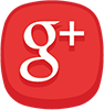 google plu icon
