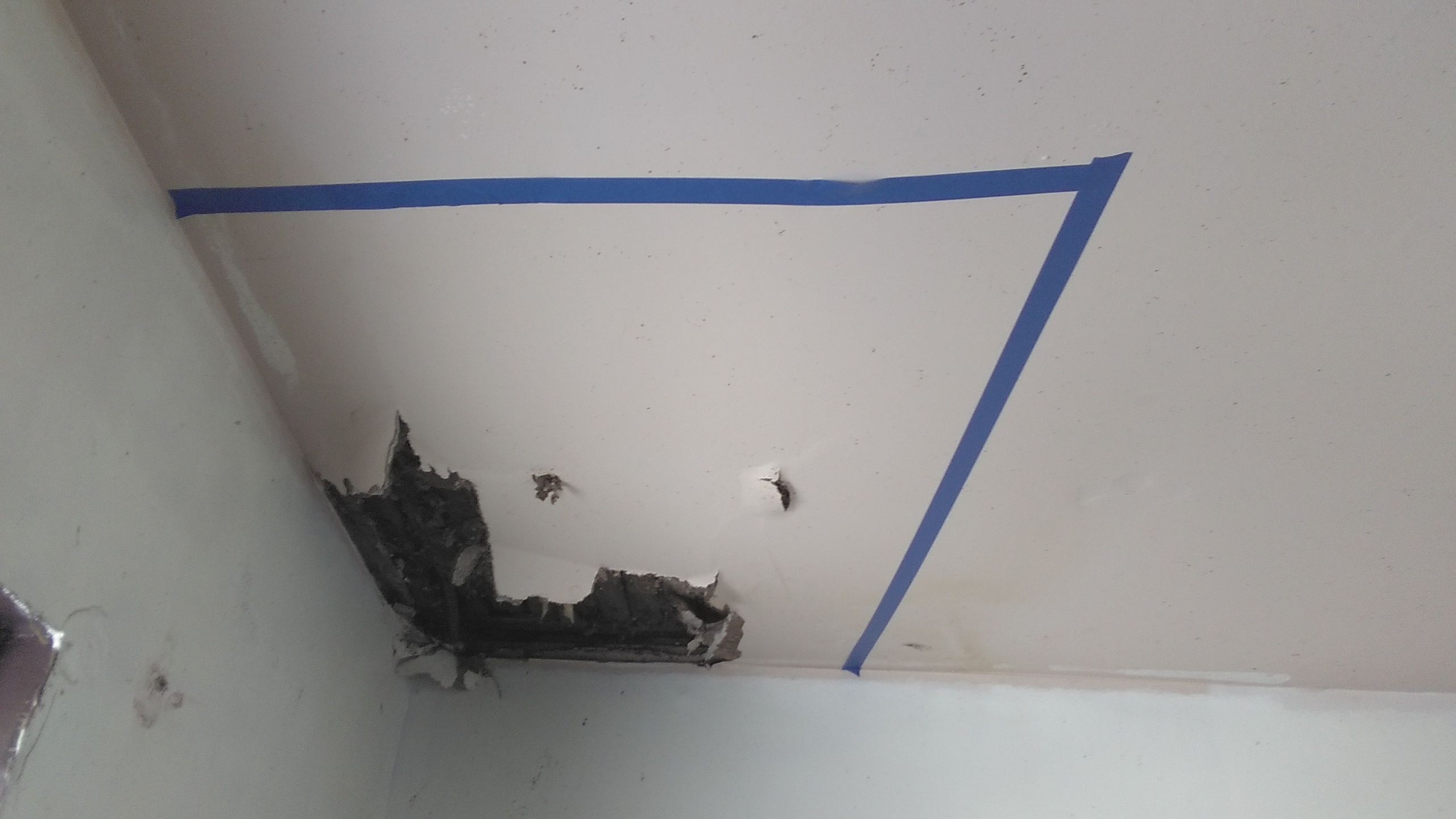 pipe freezing damage .jpg