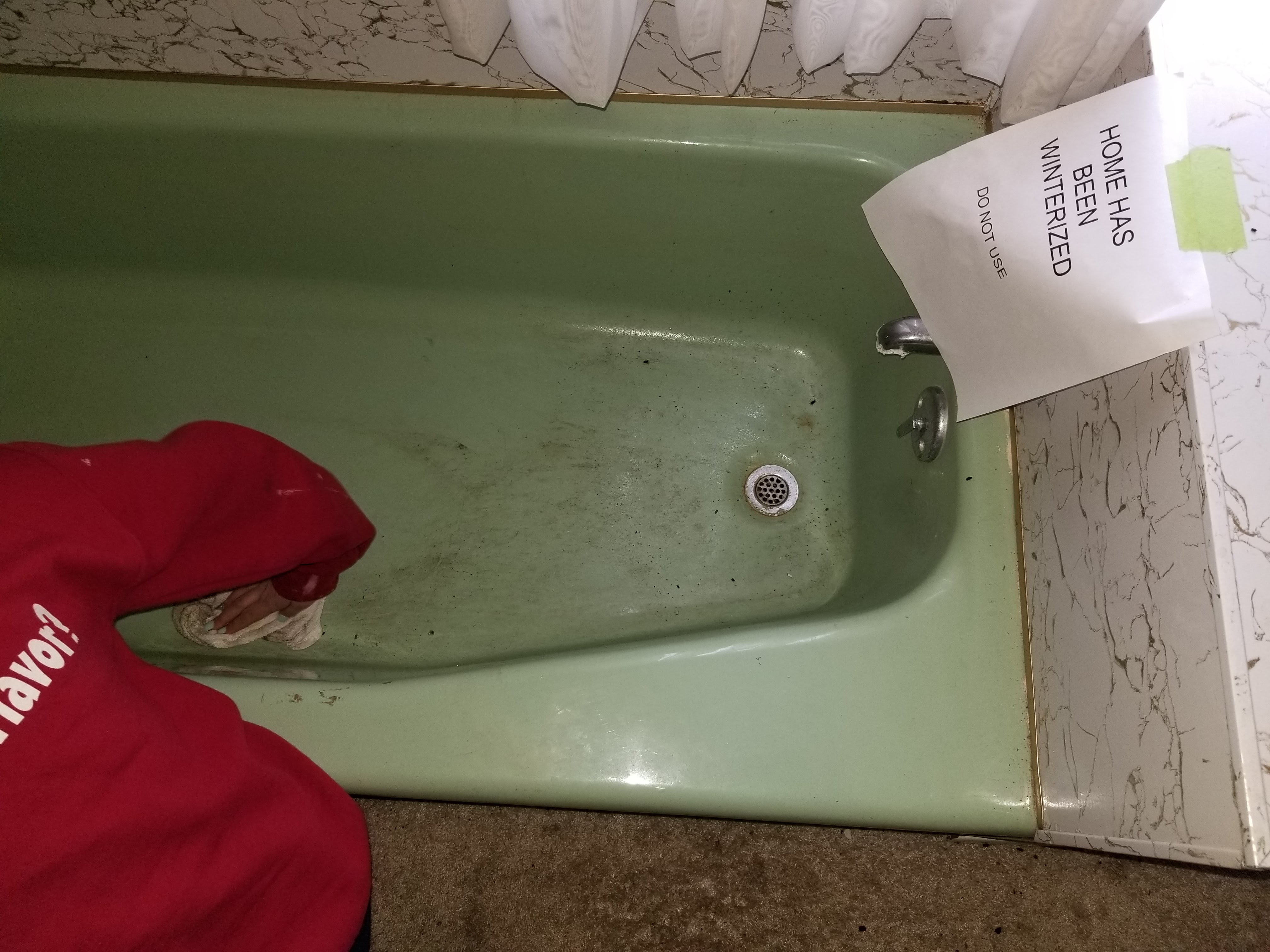 winterize your home .jpg